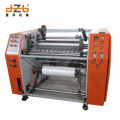 2021 Cheap High Quality Film Cutting And Rewinding Machine Slitter